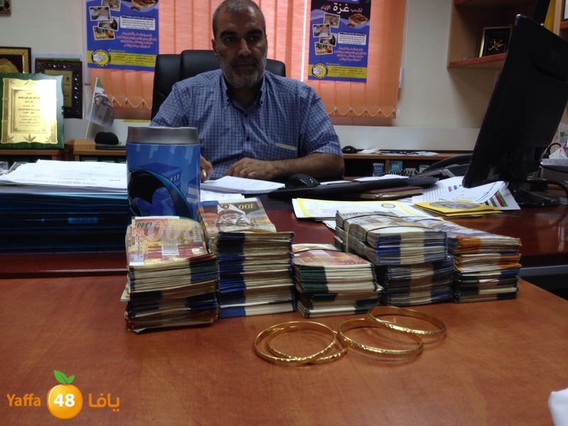 lajna egathequ (6).JPG